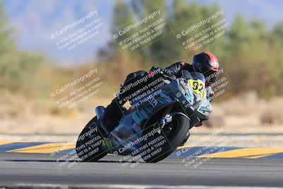 media/Dec-01-2024-TrackXperience (Sun) [[fa1e166fcf]]/Level 1/Session 5 Turn 7/